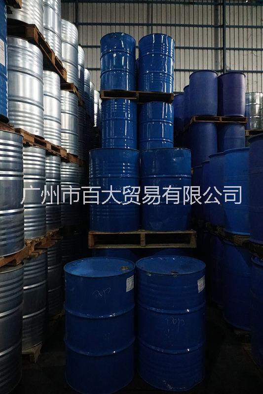 廣州主增塑劑廠家｜專業(yè)增塑劑生產(chǎn)廠家｜廣州主增塑劑價格