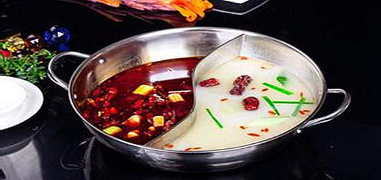 重慶火鍋培訓(xùn)李記串串香培訓(xùn)火鍋串串技術(shù)培訓(xùn)