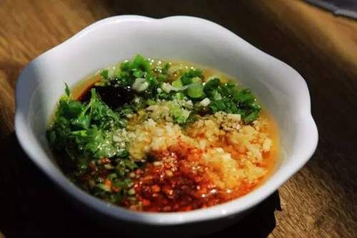 重慶火鍋培訓(xùn)李記串串香培訓(xùn)火鍋串串技術(shù)培訓(xùn)