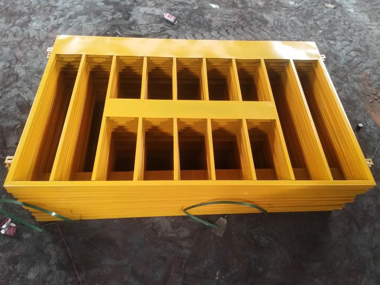 臨時(shí)基坑護(hù)欄圍欄 定制臨時(shí)基坑護(hù)欄圍欄 定制基坑護(hù)欄圍欄 基坑護(hù)欄圍欄報(bào)價(jià)