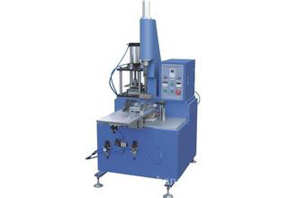 蛋糕托盤成型機(jī) 長期供應(yīng)全自動蛋糕托盤成型機(jī) 蛋糕紙盤生產(chǎn)設(shè)備