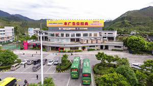 供應東莞產(chǎn)品展示演示短片視頻錄像拍攝