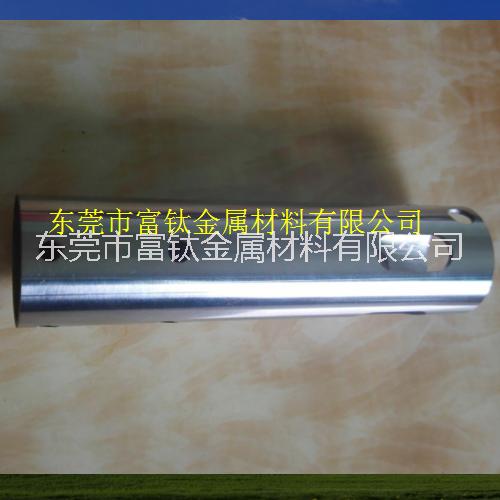304不銹鋼沖孔管 不銹鋼毛細(xì)管 不銹鋼方管不銹鋼網(wǎng)紋管 25*1 23*1 東莞不銹鋼管廠家
