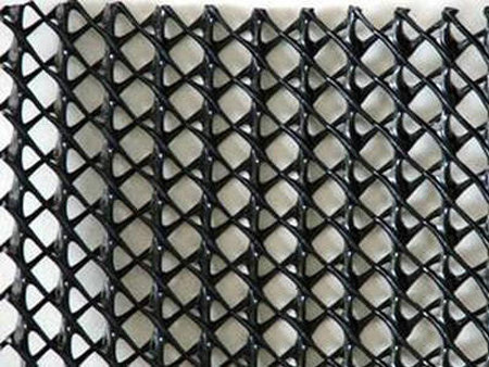 三維排水網(wǎng)