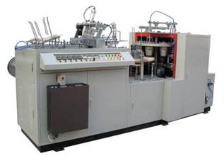 手動(dòng)紙碗封口機(jī) 一次性紙碗機(jī)模具 紙餐盒成型機(jī)，紙碟成型機(jī)