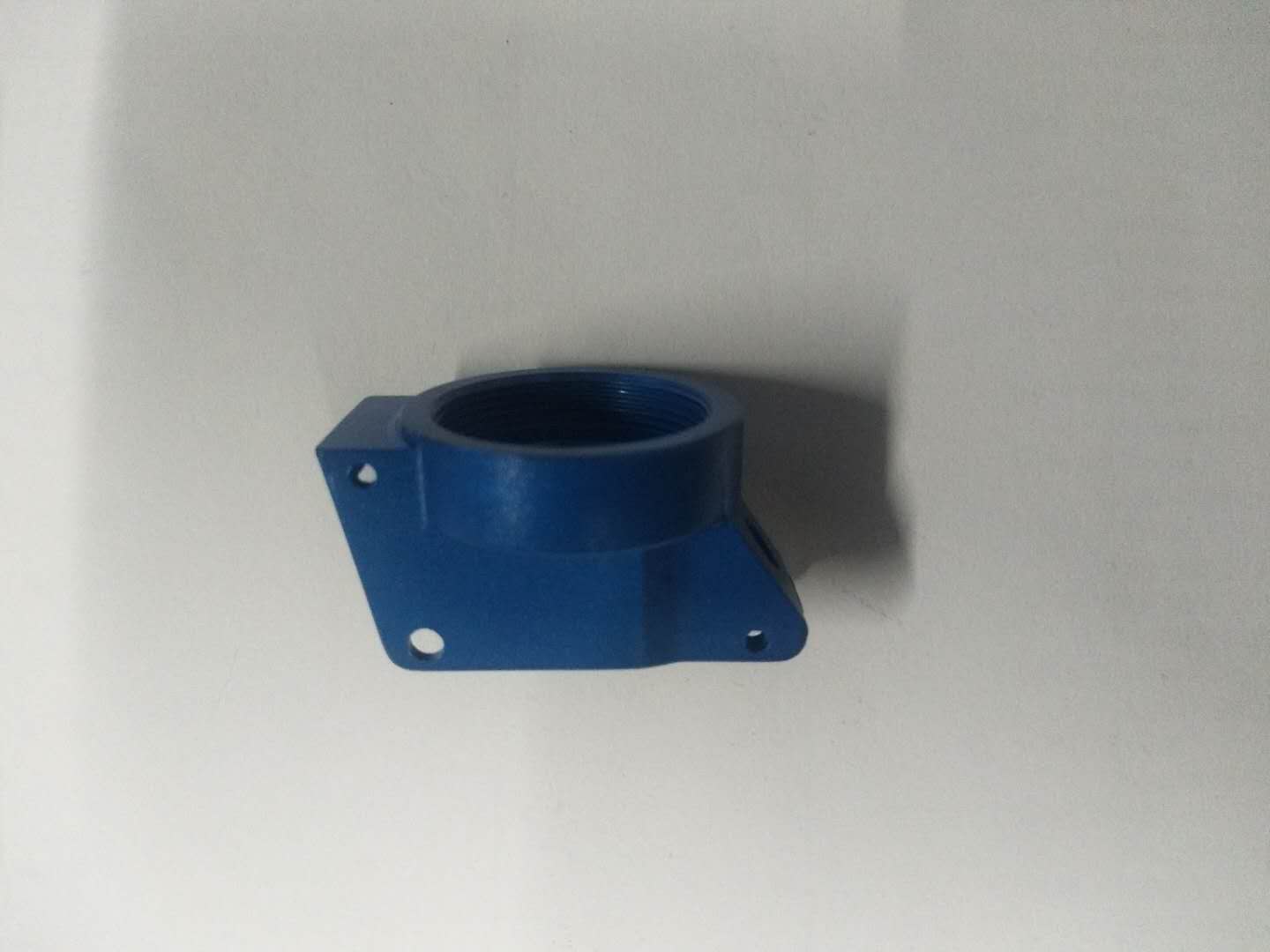 東莞電泳藍色加工廠，東莞電泳藍色廠家，東莞電泳藍色報價