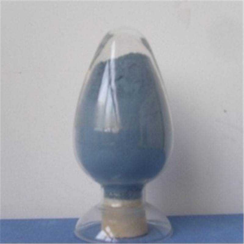 導(dǎo)電涂層用ATO導(dǎo)電粉導(dǎo)電膜*涂料用ATO