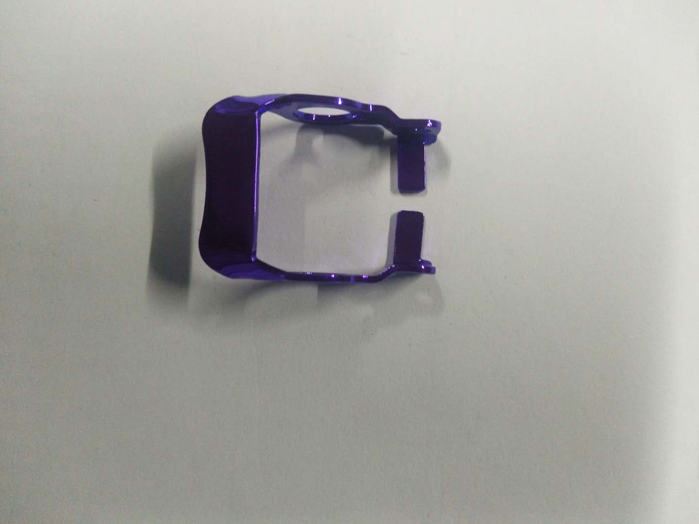 東莞電鎳紫色廠家，東莞電鎳紫色報價，東莞電鎳紫色哪家好 電紫色