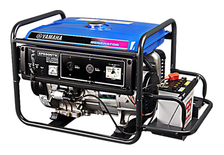 貴州汽油發(fā)電機(jī)2KW 貴州汽油發(fā)電機(jī)2KW廠家 貴州汽油發(fā)電機(jī)2KW報(bào)價(jià) 貴州汽油發(fā)電機(jī)2KW供應(yīng)