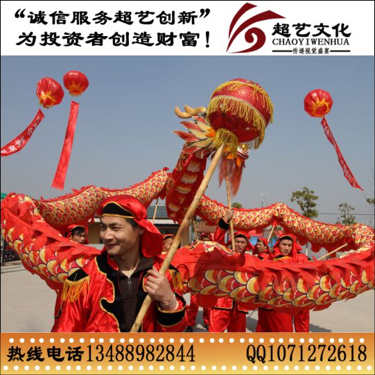 達(dá)州市舞獅舞龍道具南獅北獅舞龍舞獅戲具舞獅子道具喜慶道具租憑