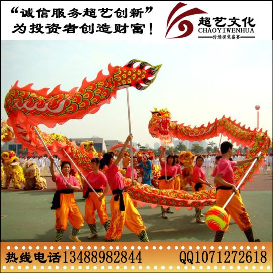 達(dá)州市舞獅舞龍道具南獅北獅舞龍舞獅戲具舞獅子道具喜慶道具租憑