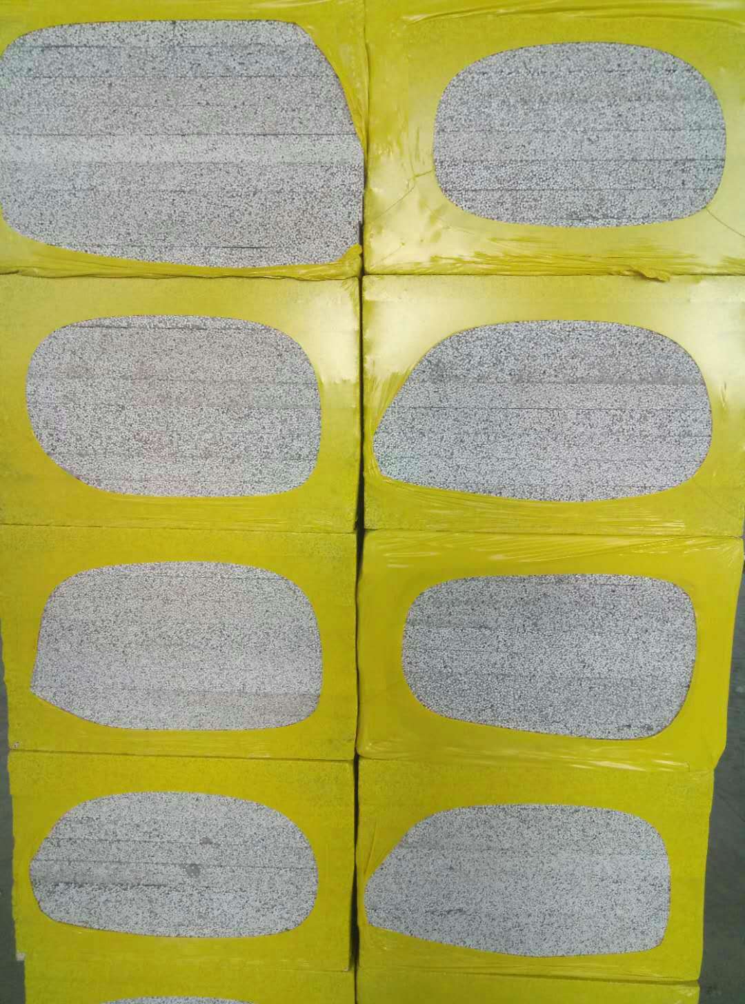 亳州水泥基勻質板哪里賣？安徽亳州