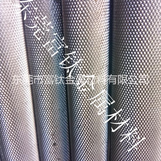 316F不銹鋼直紋棒 303不銹鋼網(wǎng)紋棒 不銹鋼方棒 六角棒