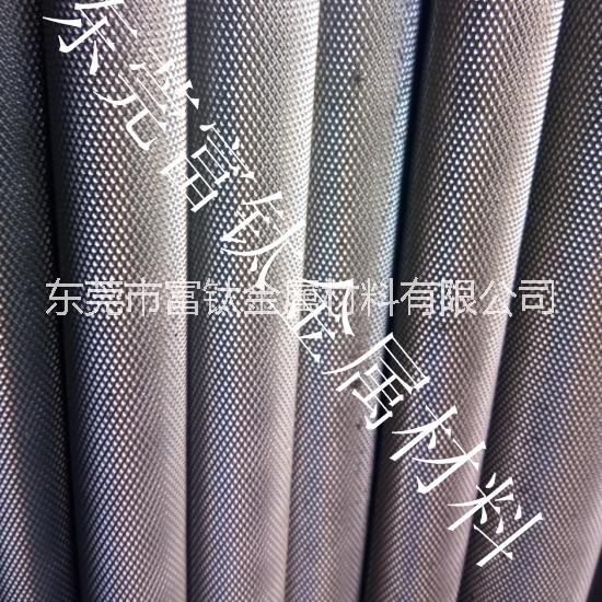 316F不銹鋼直紋棒 303不銹鋼網(wǎng)紋棒 不銹鋼方棒 六角棒