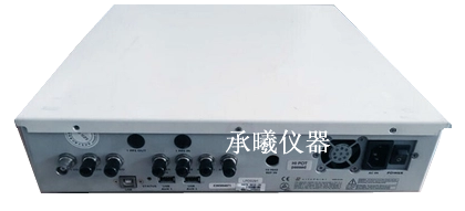 銷售/租賃萊特波特litepoint IQ2011藍(lán)牙測(cè)試儀 無(wú)線網(wǎng)絡(luò)測(cè)試儀 萊特波特 IQ2011