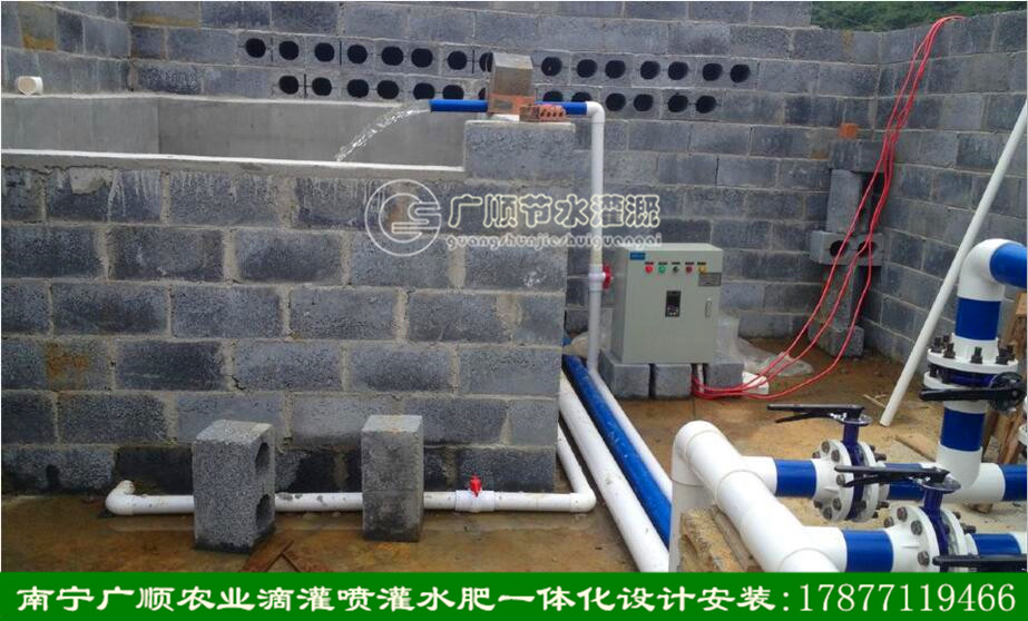 廣西甘蔗雙高項(xiàng)目 廣西南寧甘蔗雙高項(xiàng)目甘蔗滴灌