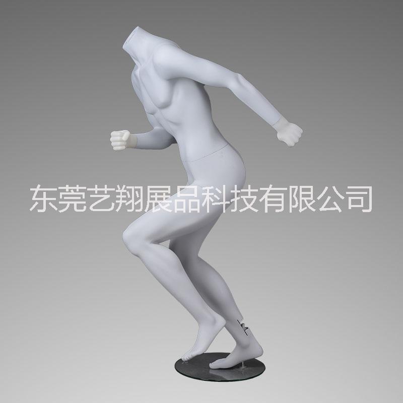 櫥窗*道具,藝翔男裝*道具廠