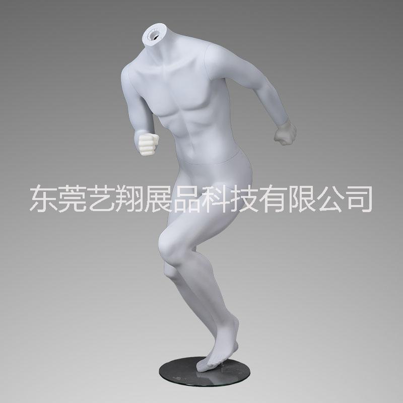 櫥窗*道具,藝翔男裝*道具廠