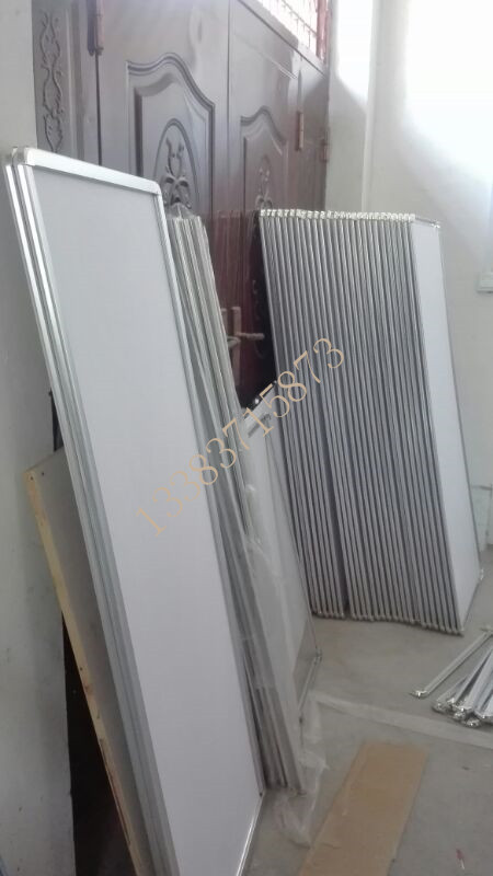 加油站廣告牌_加油站廣告牌廠家供應(yīng)_加油站廣告牌廠家報(bào)價(jià)_加油站廣告牌廠家直銷_加油站廣告牌
