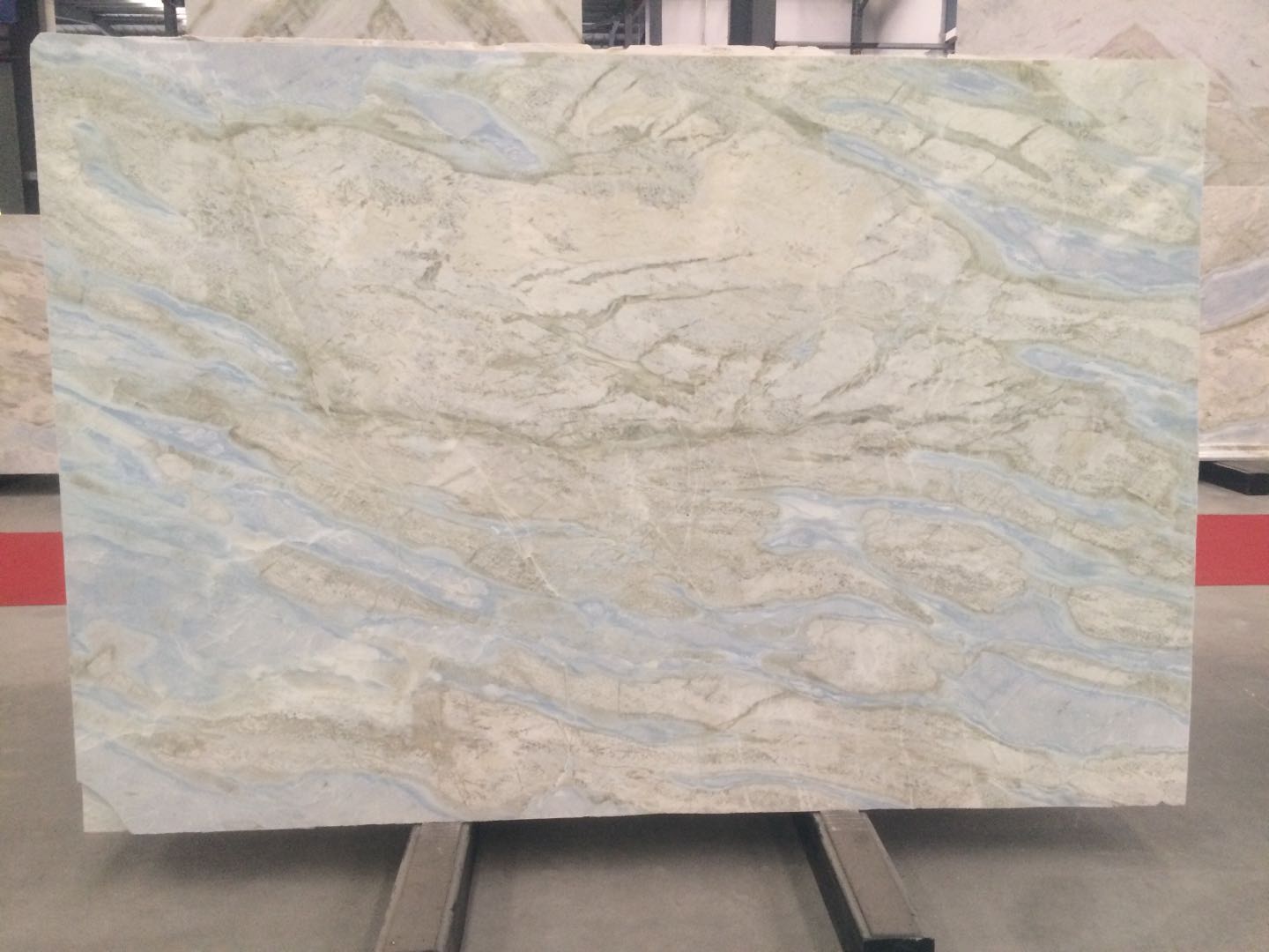 碧海藍天碧玉藍天碧海云天長白玉大