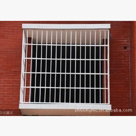 上海塑鋼門窗廠家直銷 上海塑鋼門窗廠家 上海塑鋼門窗批發(fā) 上海塑鋼門窗采購網(wǎng) 塑鋼門窗多少錢