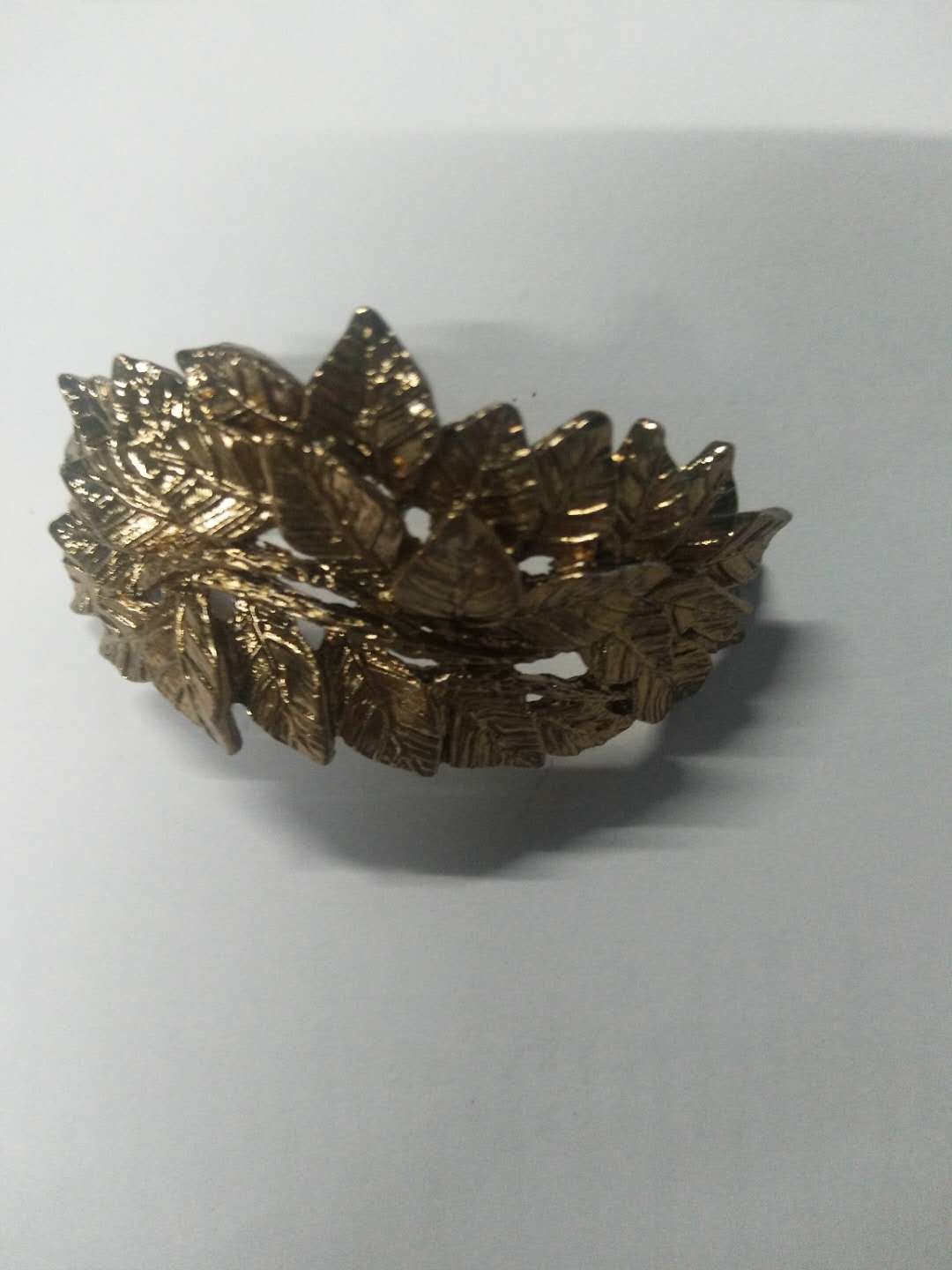 東莞電鎳電茶金色報價，東莞電鎳電茶金色廠家，東莞電鎳電茶金色聯(lián)系方式