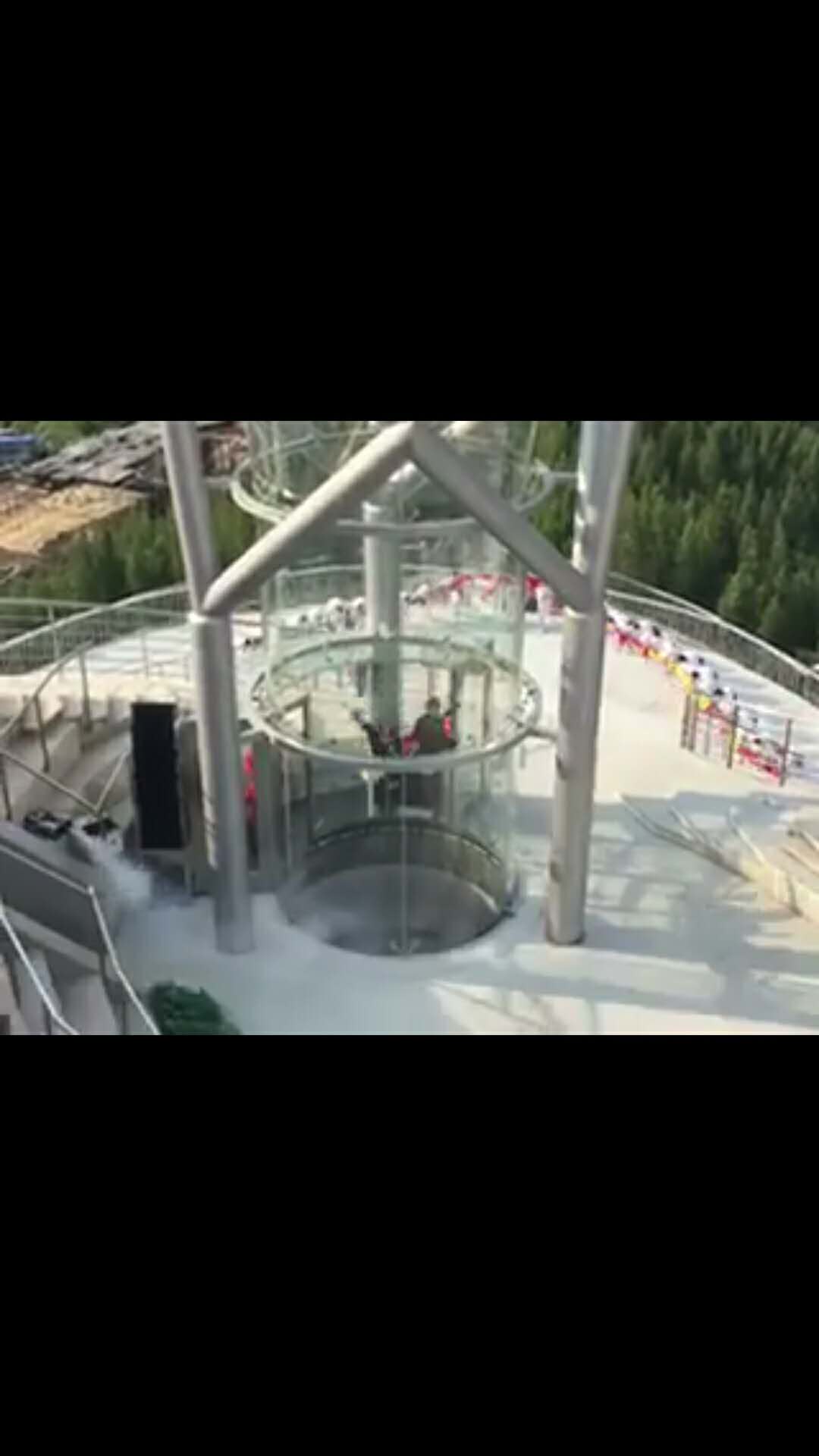 娛樂風(fēng)洞 蜂巢迷宮 球幕影院出租