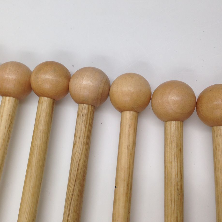 專業(yè)定制木圓棒 木圓棒批發(fā) 敲背棒供應(yīng)商 惠州木圓棒廠家