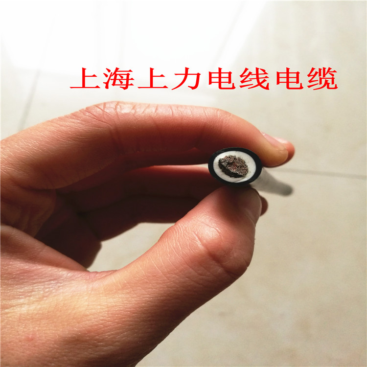 JEFR-ZR上海廠家報價