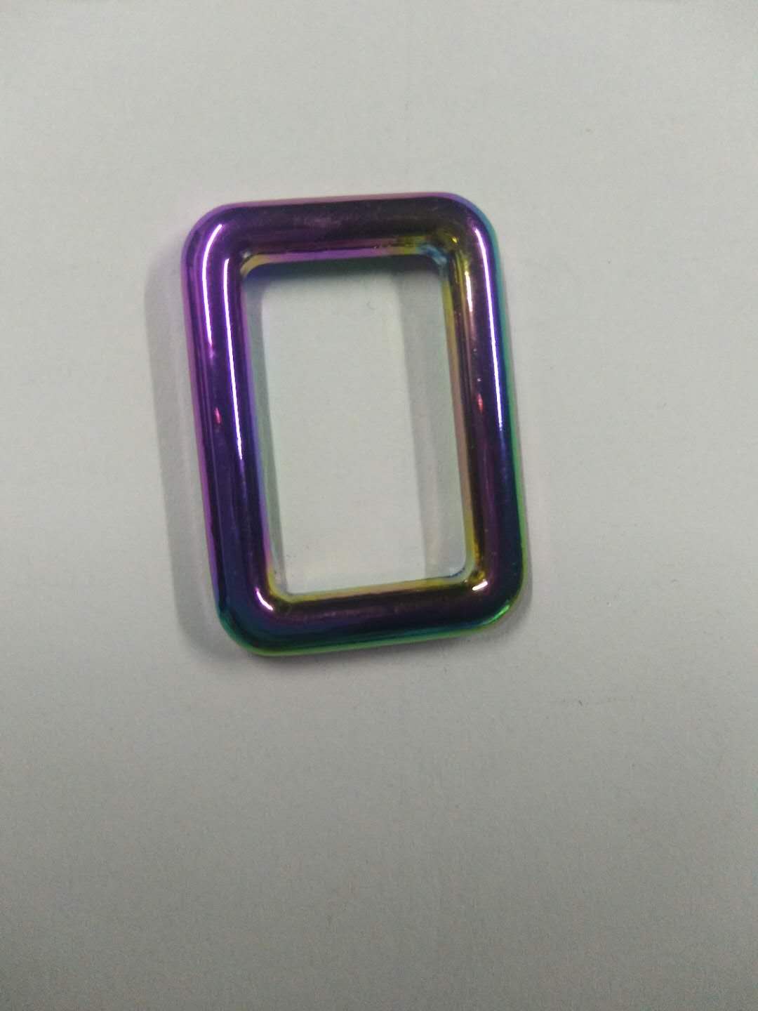 東莞電七彩色，東莞電七彩色廠家，東莞電七彩色供應(yīng)商，東莞電度七彩色