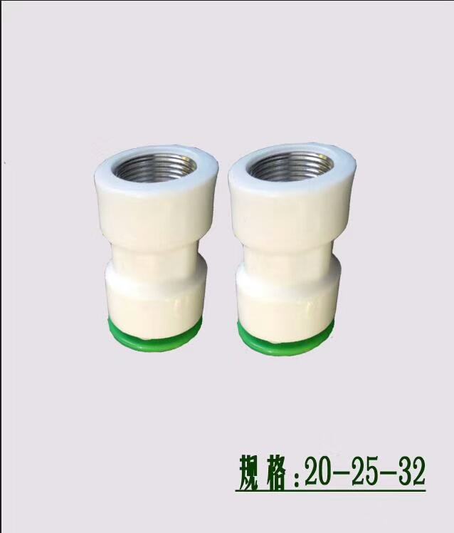 快接內(nèi)絲直接 河南快接內(nèi)絲直接 快接內(nèi)絲直接價格