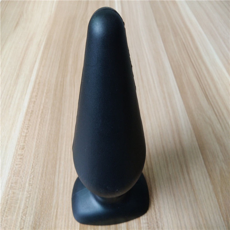 硅膠肛塞 用品后庭肛塞 男女用品 軟膠肛塞肛門器 硅膠肛塞 用品后庭肛塞 男女