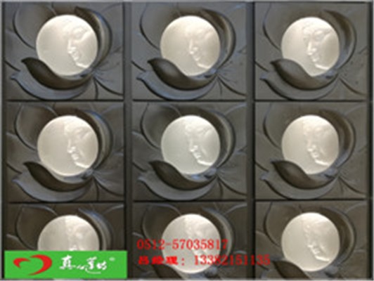 優(yōu)質(zhì)骨灰存放架廠家 骨灰存放架44