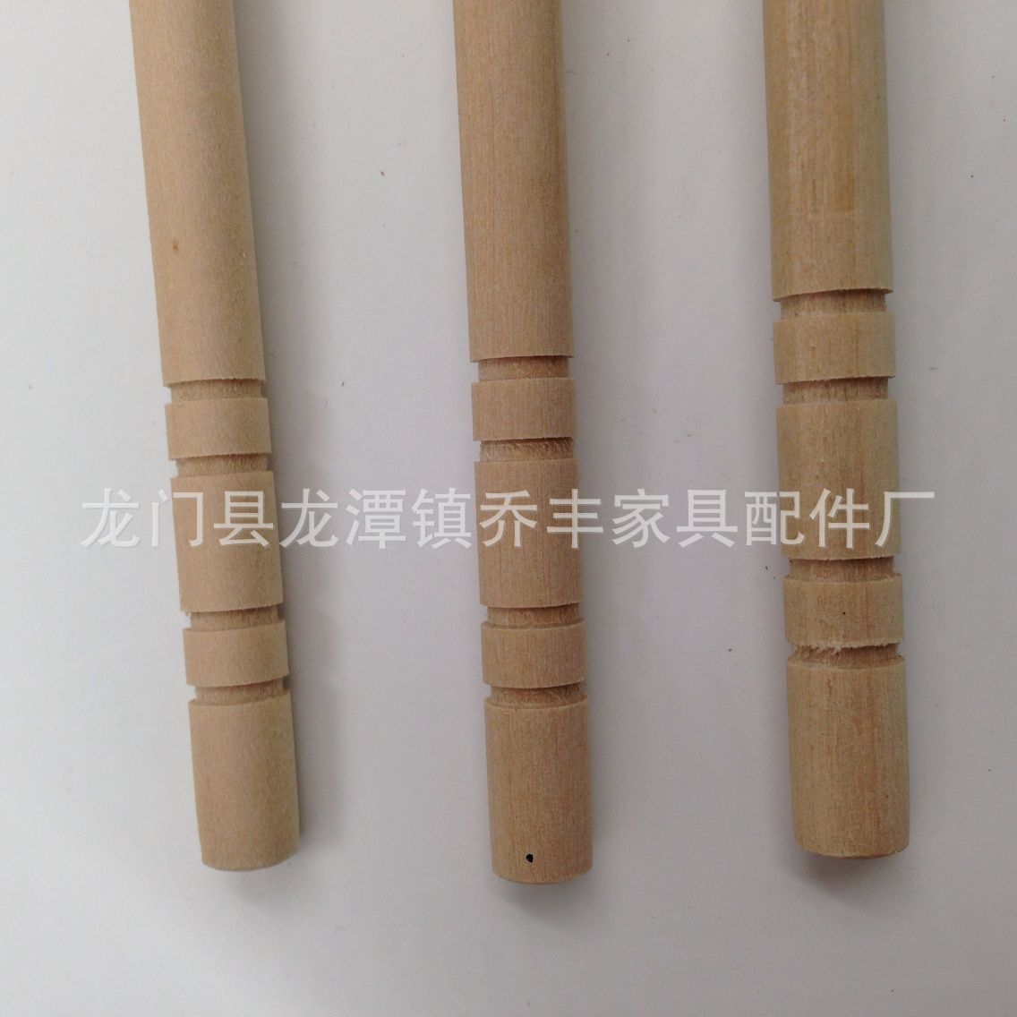 蜜蜂棒 蜜蜂棒用途 專業(yè)定制蜜蜂棒 果醬提取棒批發(fā) 蜂蜜棒