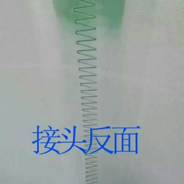 鄭州輸送帶無(wú)痕接頭