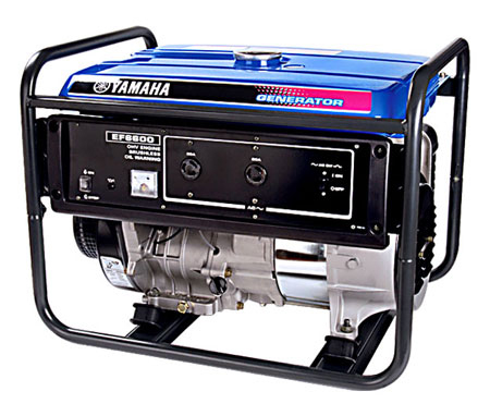 貴州汽油發(fā)電機(jī)2KW 貴州汽油發(fā)電機(jī)2KW廠家 貴州汽油發(fā)電機(jī)2KW報(bào)價(jià) 貴州汽油發(fā)電機(jī)2KW供應(yīng)