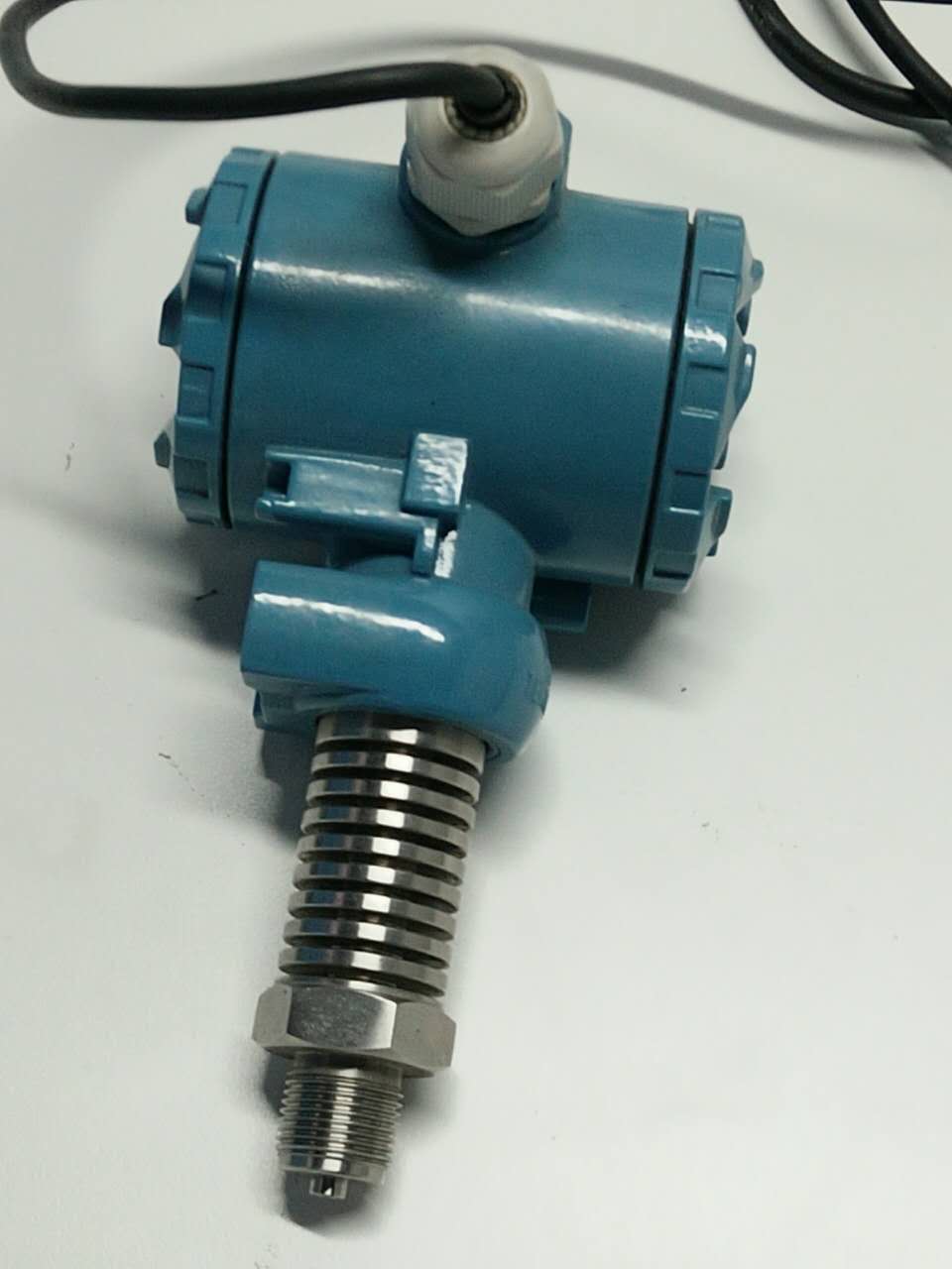 PTL578H高溫工業(yè)型變送器