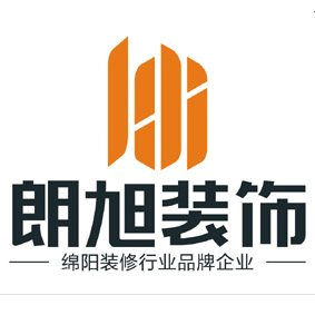 綿陽整體家裝公司-綿陽朗旭裝飾-18780485525