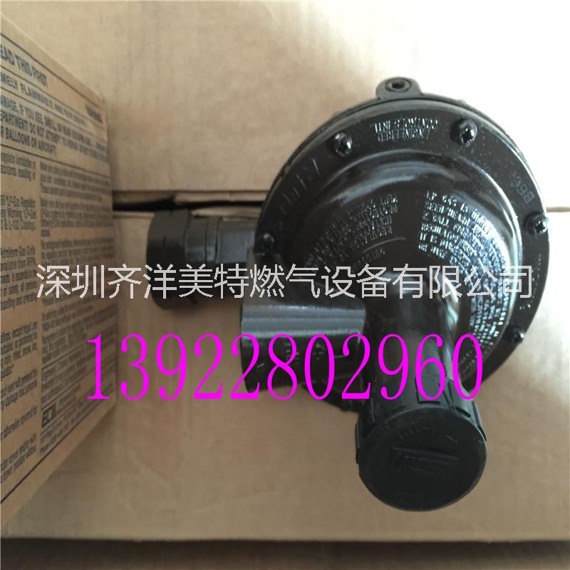 供應(yīng)力高LV4403C4燃?xì)庹{(diào)壓器/LV5503C4煤氣減壓閥