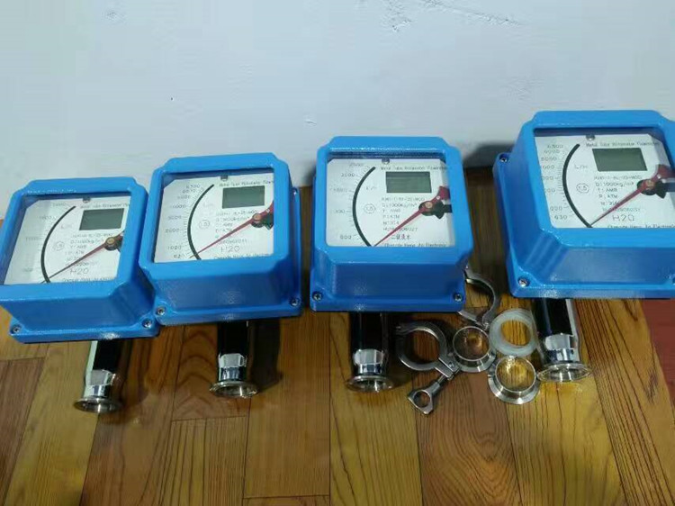 供應(yīng)浮子流量計(jì) 浮子流量計(jì)生產(chǎn)廠家 浮子流量計(jì)安裝要求