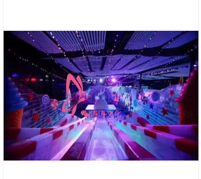 汕頭冰雕出租 陜西冰雕出租價格 汕頭冰雕出租公司 江門冰雕出租報價