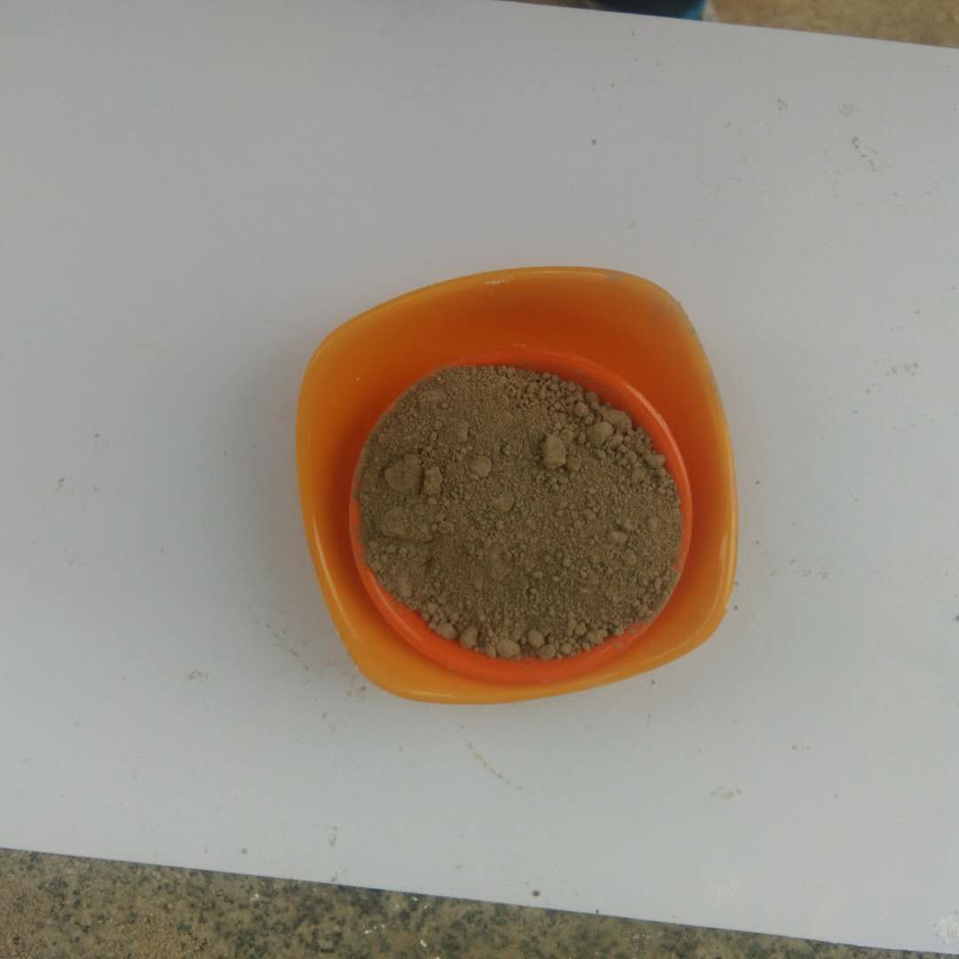 土黃色負(fù)離子粉 土黃色負(fù)離子粉生產(chǎn)廠家 土黃色負(fù)離子粉廠家直銷 佛山土黃色負(fù)離子粉 石家莊土黃色負(fù)離子粉 土黃色負(fù)離子粉