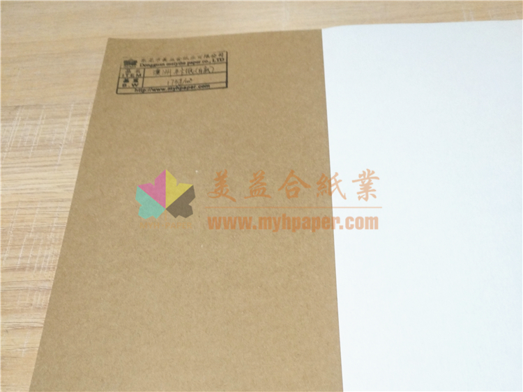 澳洲白掛面?？?進口白面?？?大量現(xiàn)貨供應(yīng)135至250克