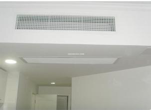 廣西中央空調(diào) 廣西中央空調(diào)供應(yīng)商 廣西中央空調(diào)廠家 廣西中央空調(diào)廠