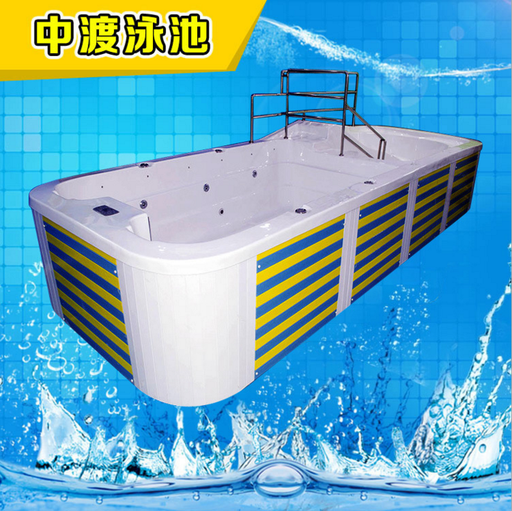 供應(yīng)滑梯式兒童游泳池 鄭州滑梯式兒童游泳池直銷 金水滑梯式兒童游泳池批發(fā) 河南滑梯式兒童游泳池廠家 游泳館*大型泳池