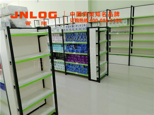文具店貨架價格/尺寸