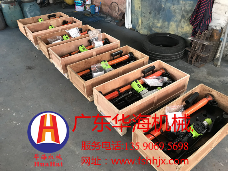 珠海供應(yīng) 扣件機(jī) 扣件修復(fù)機(jī) 扣件拆扣機(jī) 扣件維修機(jī)