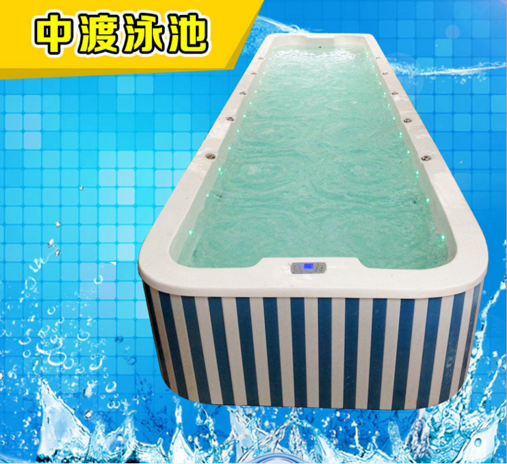 供應(yīng)滑梯式兒童游泳池 鄭州滑梯式兒童游泳池直銷 金水滑梯式兒童游泳池批發(fā) 河南滑梯式兒童游泳池廠家 游泳館*大型泳池