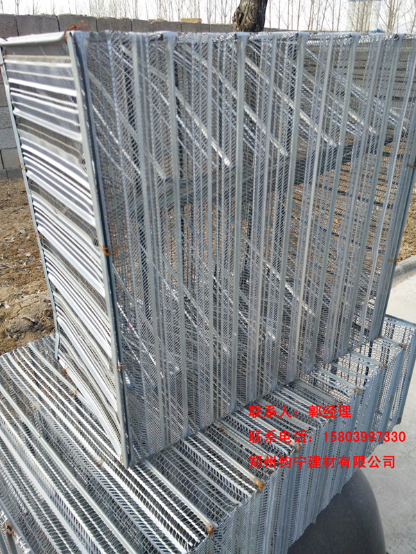 現(xiàn)澆空心樓蓋內(nèi)置填充芯模高分子內(nèi)模生產(chǎn)