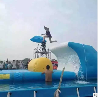 上海熊貓樂園出租 隨州熊貓樂園出租周口熊貓城堡租賃